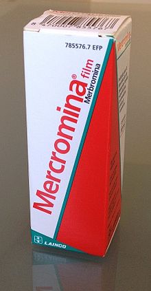 disinfect-wounds-recommendations-mercromine