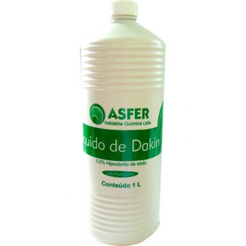 disinfect-wounds-recommendations-hypochlorite-sodium