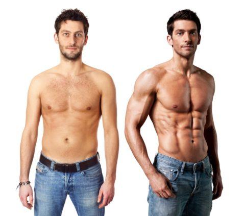 what-is-the-clenbuterol-slimming-before-after