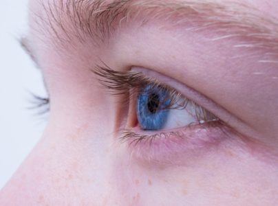 What are eye diseases? Types and problems