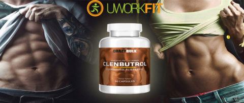 what-is-the clenbuterol-pills